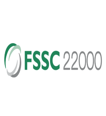fssc22000 danismanlik