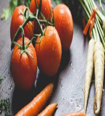 iso22000 danismanlik