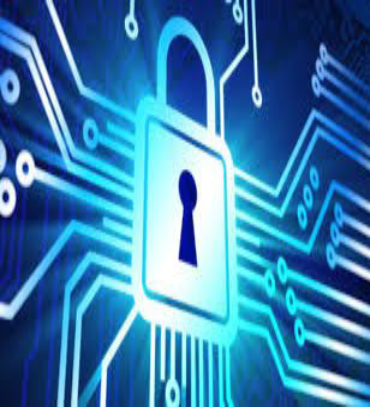 iso27001 Danismanlik